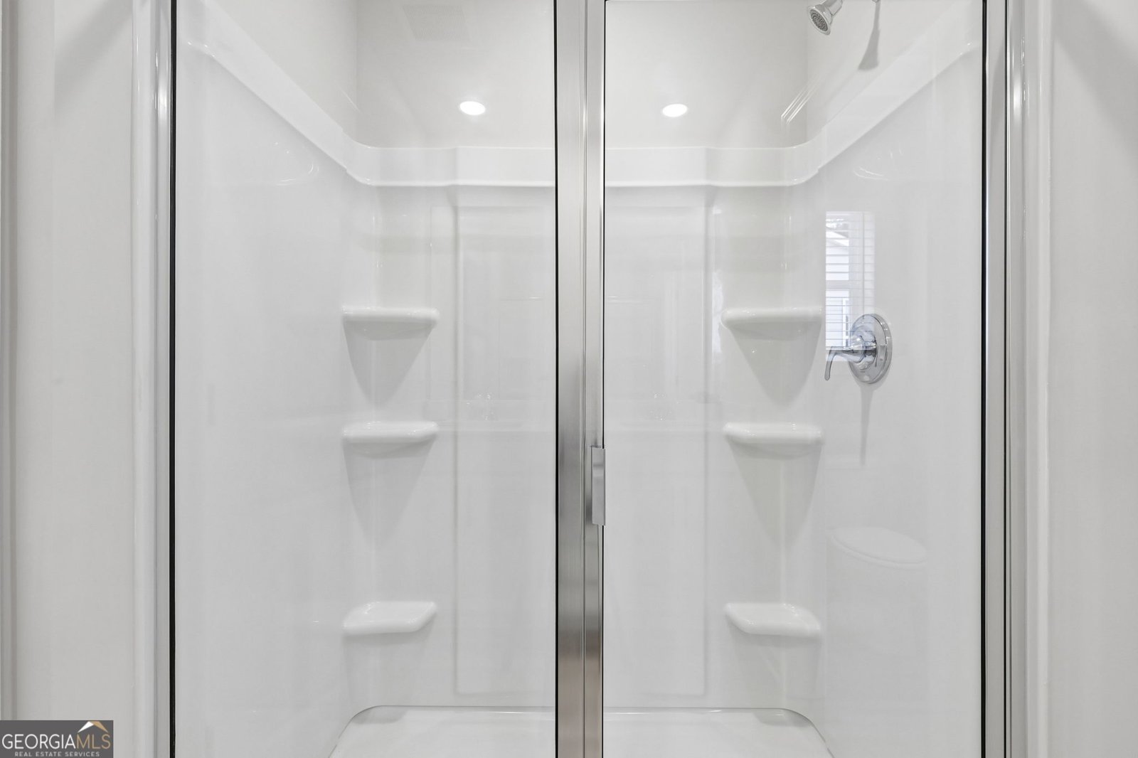 7846 Marie Way Fairburn - Photo 31