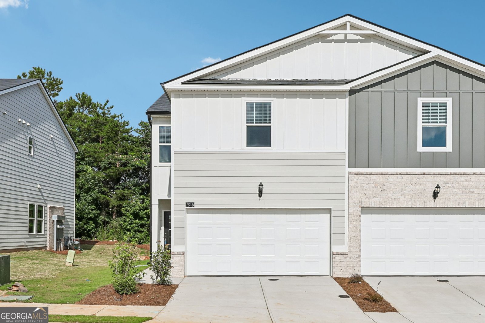 7846 Marie Way Fairburn - Photo 6