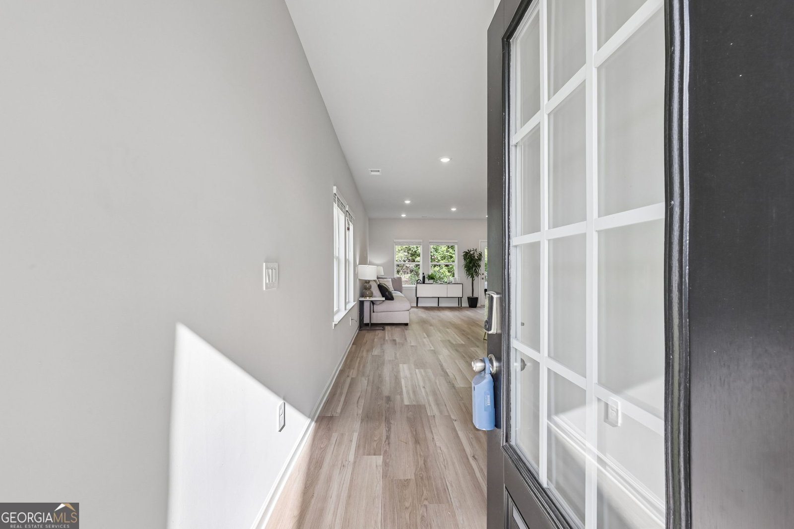 7846 Marie Way Fairburn - Photo 7