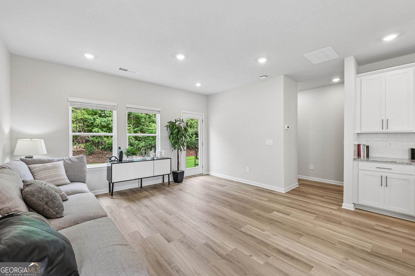 7846 Marie Way Fairburn - Photo 9