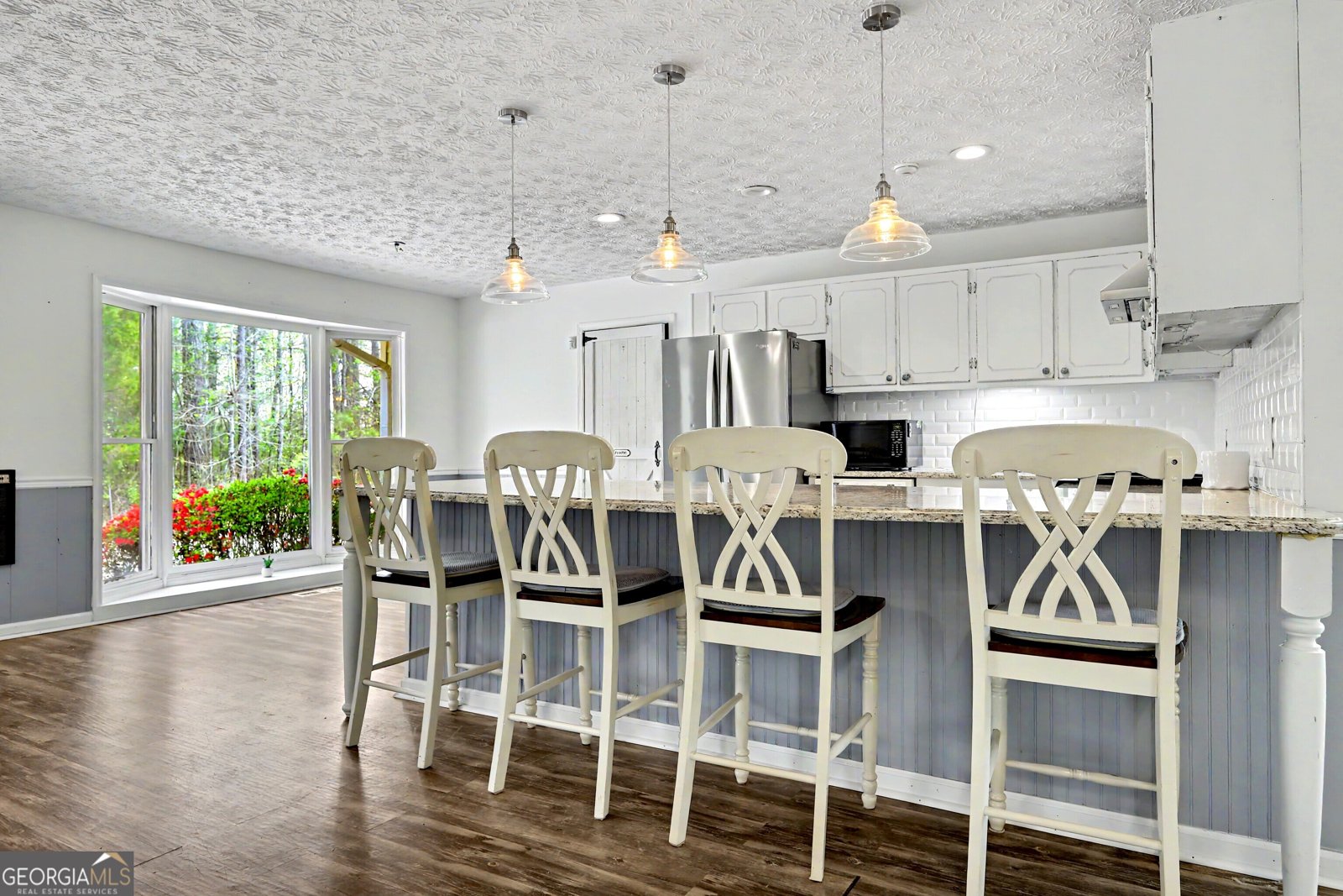 122 McIntosh Trail Sharpsburg - Photo 11