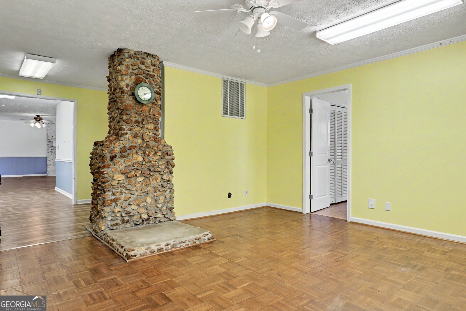 122 McIntosh Trail Sharpsburg - Photo 12