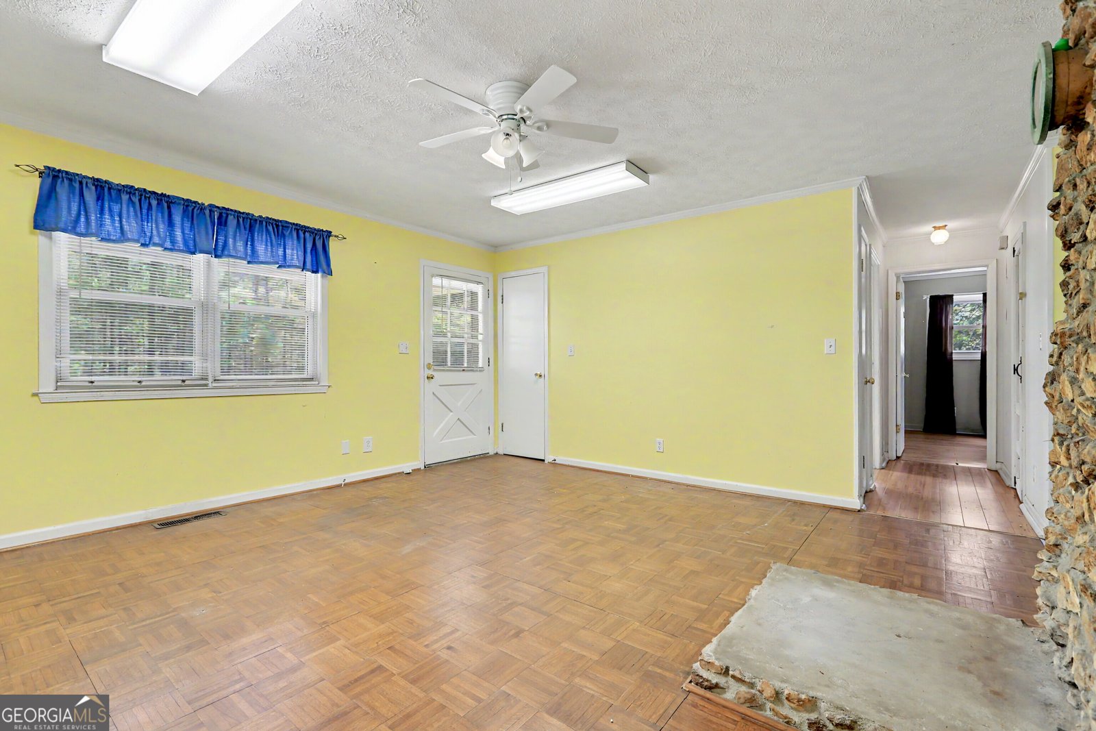 122 McIntosh Trail Sharpsburg - Photo 13