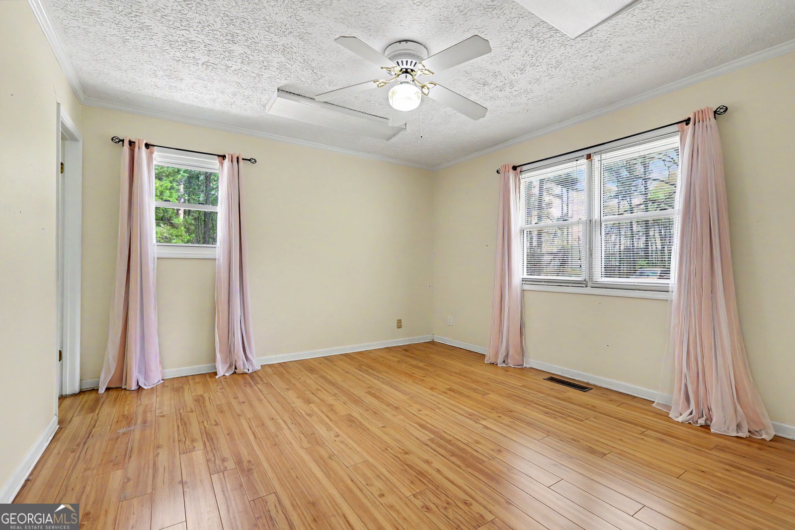 122 McIntosh Trail Sharpsburg - Photo 14