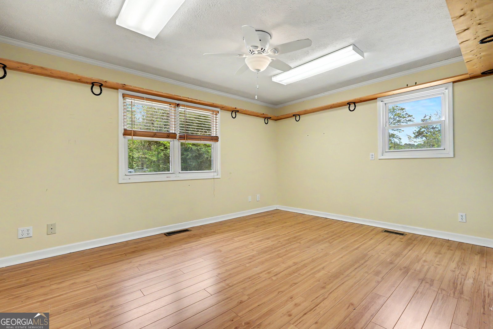 122 McIntosh Trail Sharpsburg - Photo 16