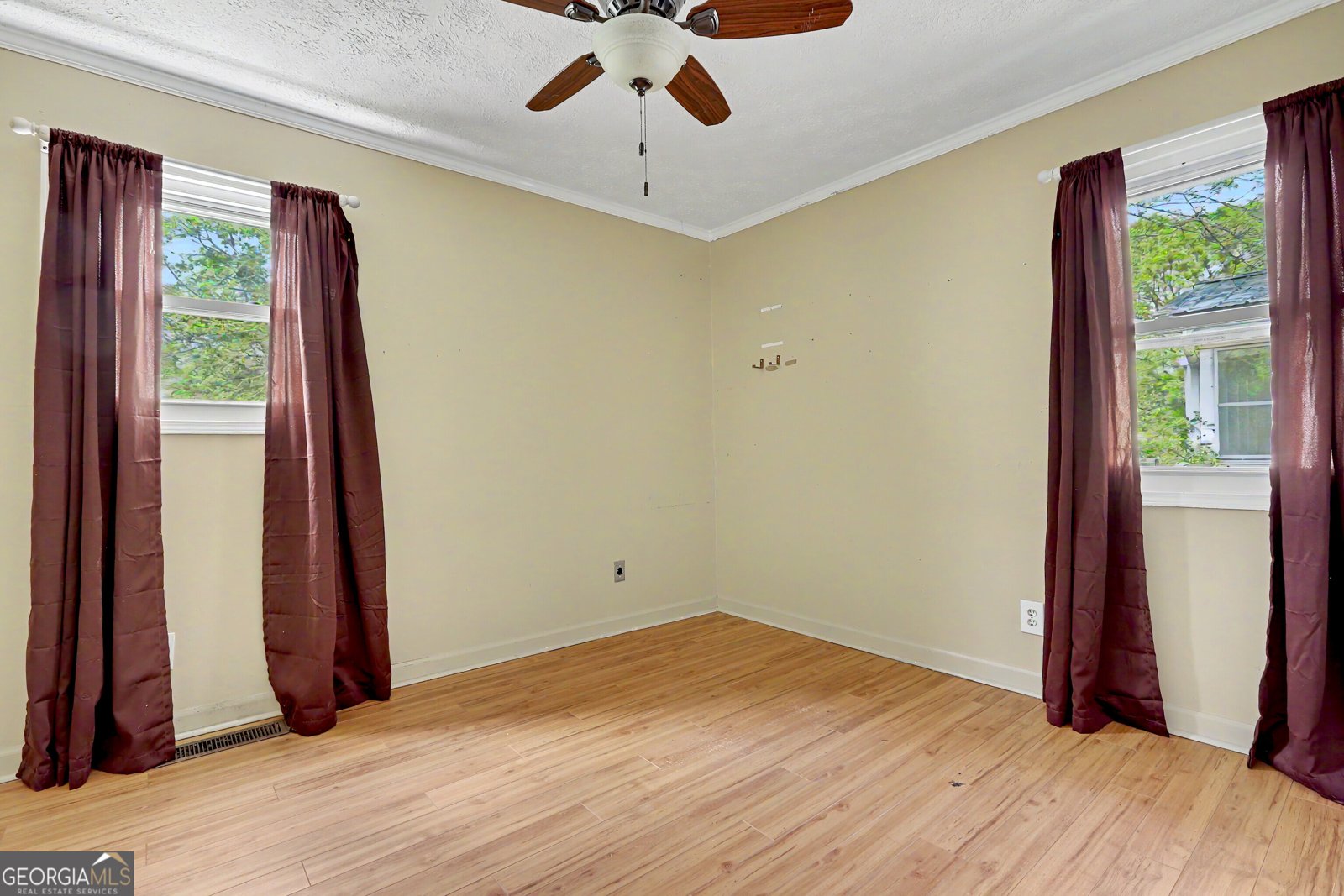 122 McIntosh Trail Sharpsburg - Photo 17