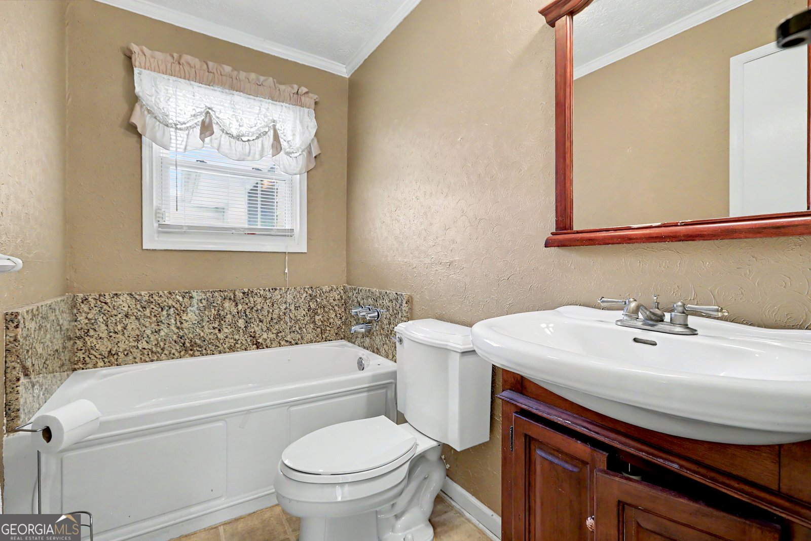 122 McIntosh Trail Sharpsburg - Photo 18