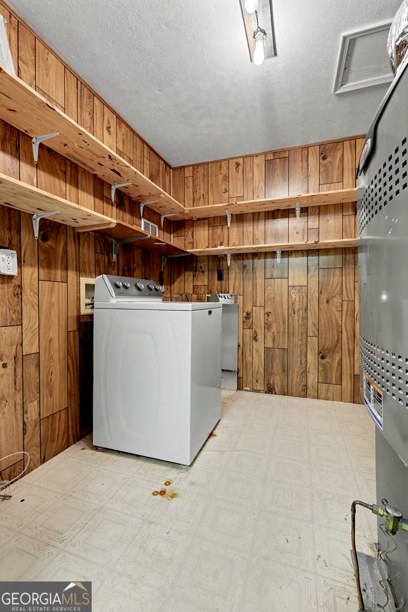 122 McIntosh Trail Sharpsburg - Photo 19