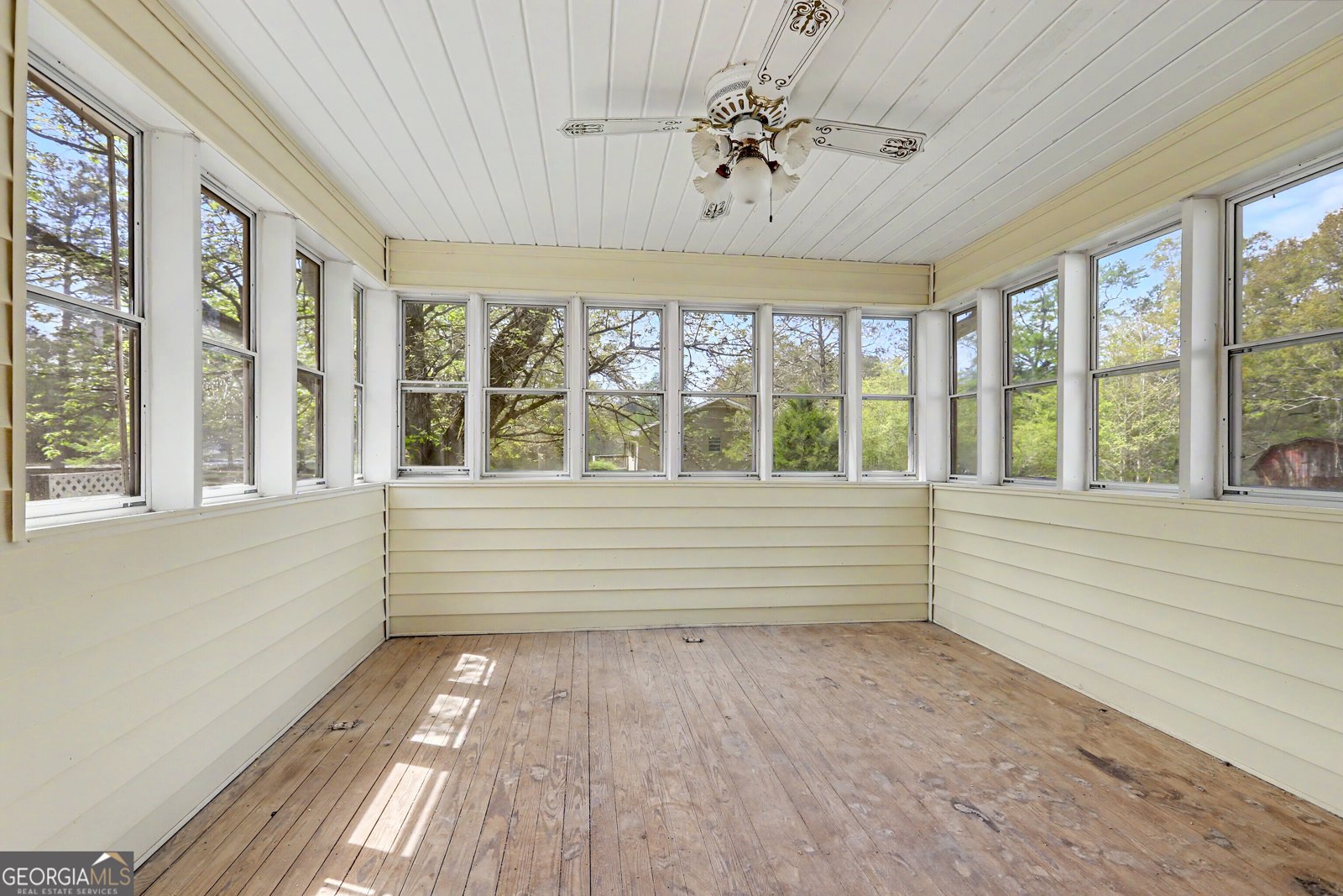 122 McIntosh Trail Sharpsburg - Photo 20