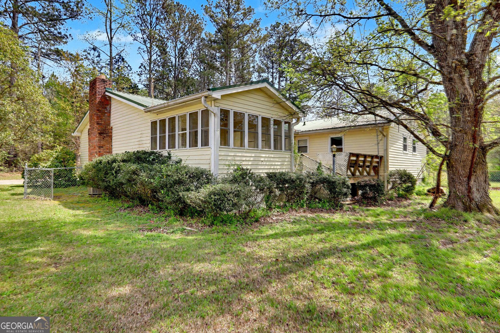 122 McIntosh Trail Sharpsburg - Photo 7