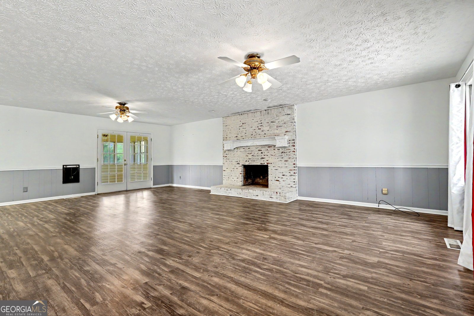 122 McIntosh Trail Sharpsburg - Photo 8