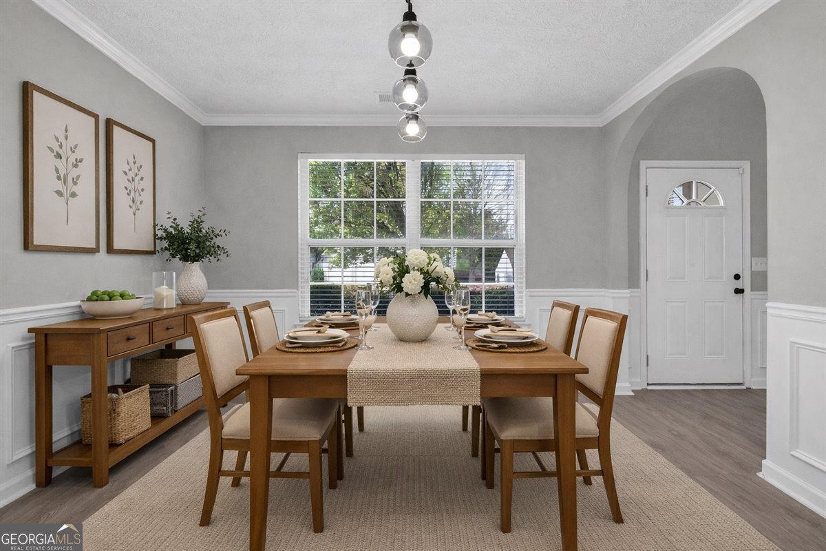 3181 Elmwood Court Atlanta - Photo 11