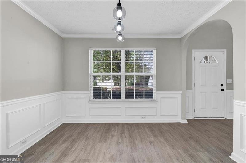 3181 Elmwood Court Atlanta - Photo 12