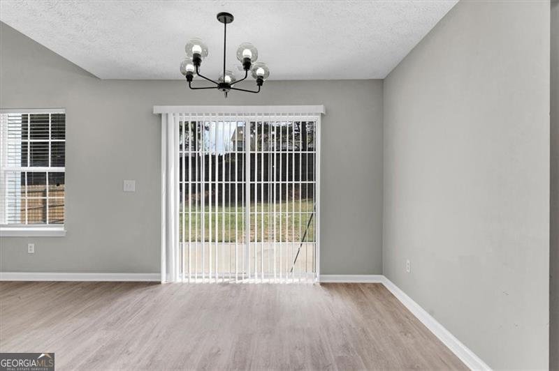 3181 Elmwood Court Atlanta - Photo 13