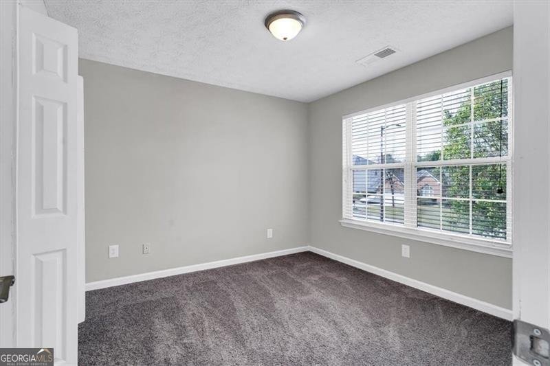 3181 Elmwood Court Atlanta - Photo 15