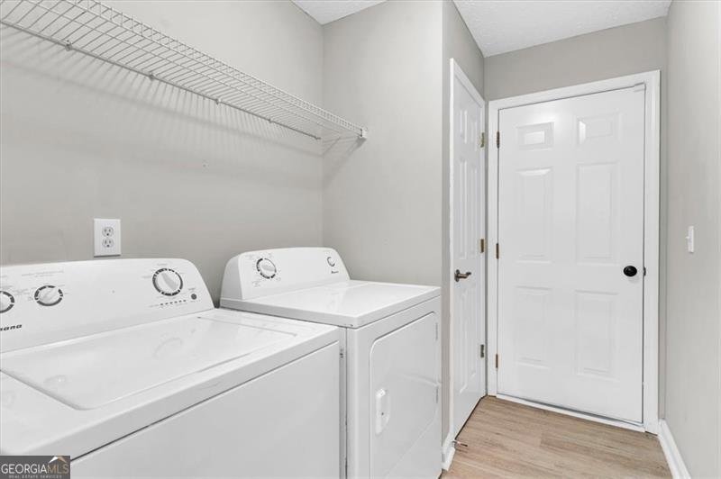 3181 Elmwood Court Atlanta - Photo 17