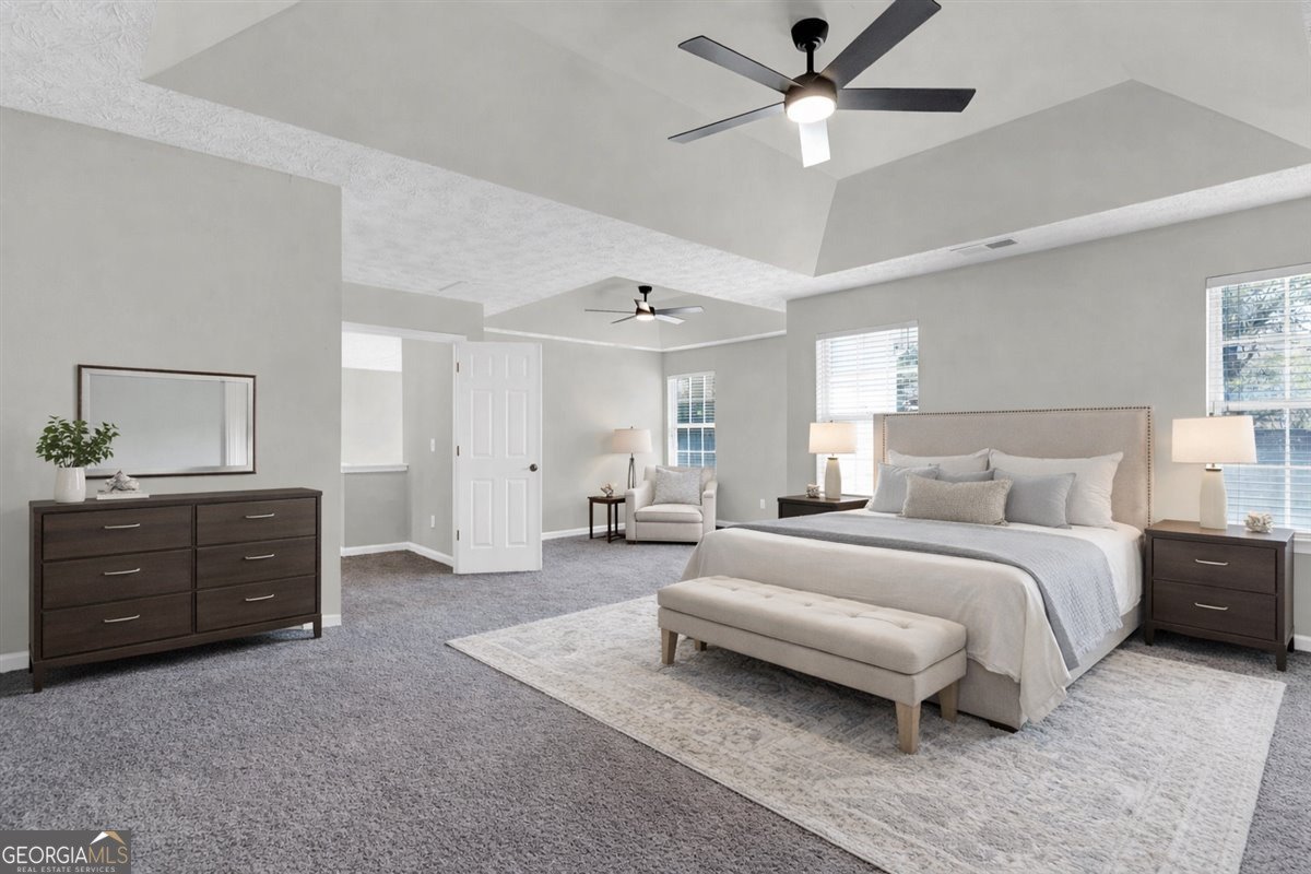 3181 Elmwood Court Atlanta - Photo 18