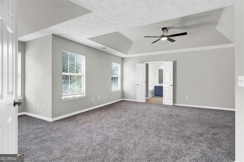 3181 Elmwood Court Atlanta - Photo 19