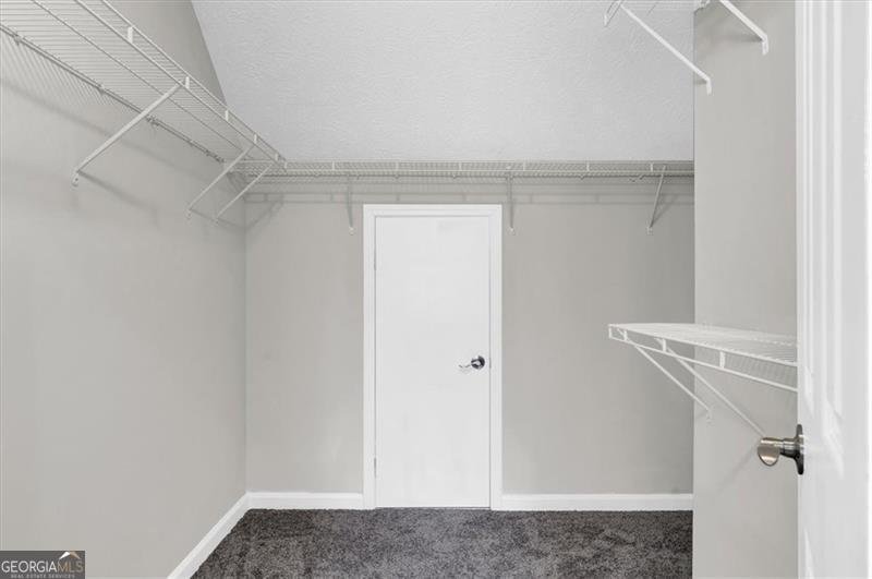 3181 Elmwood Court Atlanta - Photo 20