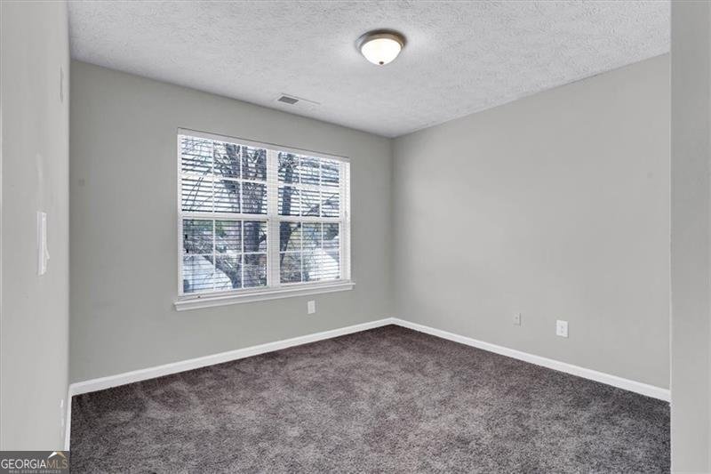 3181 Elmwood Court Atlanta - Photo 21