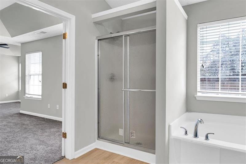 3181 Elmwood Court Atlanta - Photo 22