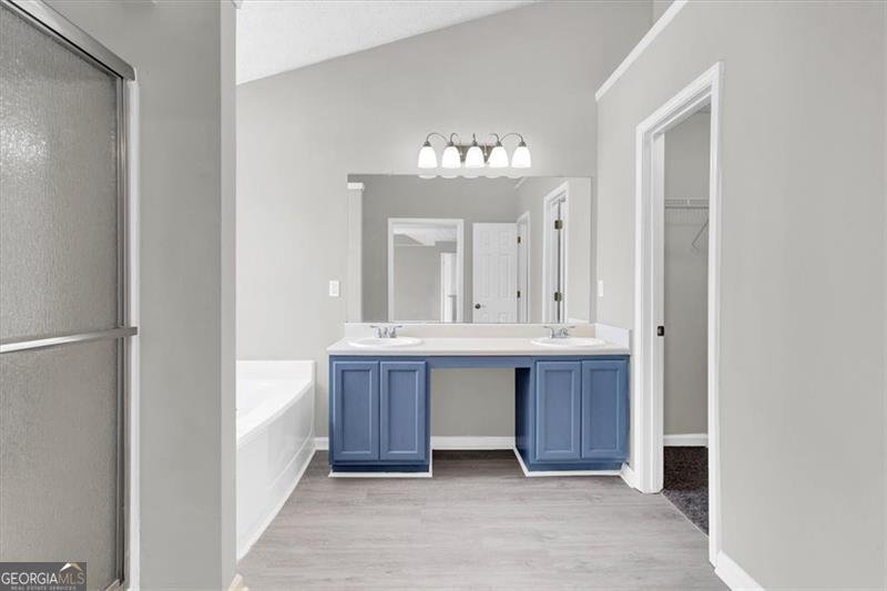 3181 Elmwood Court Atlanta - Photo 23