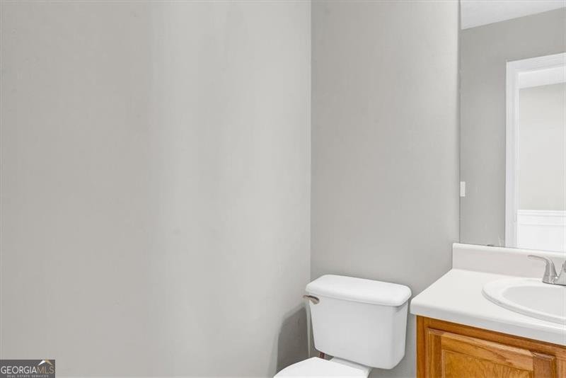 3181 Elmwood Court Atlanta - Photo 25