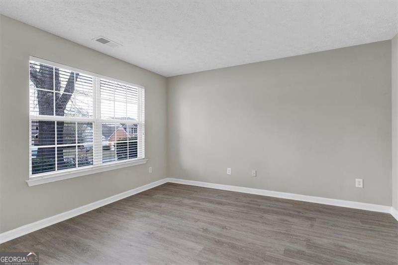 3181 Elmwood Court Atlanta - Photo 26