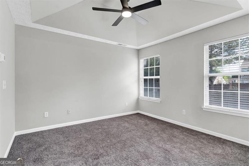 3181 Elmwood Court Atlanta - Photo 27