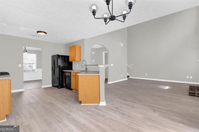 3181 Elmwood Court Atlanta - Photo 28