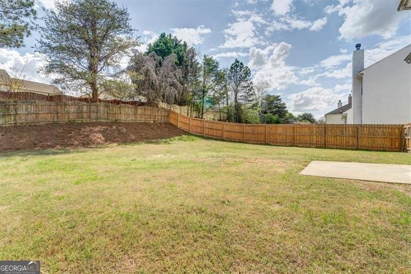 3181 Elmwood Court Atlanta - Photo 29