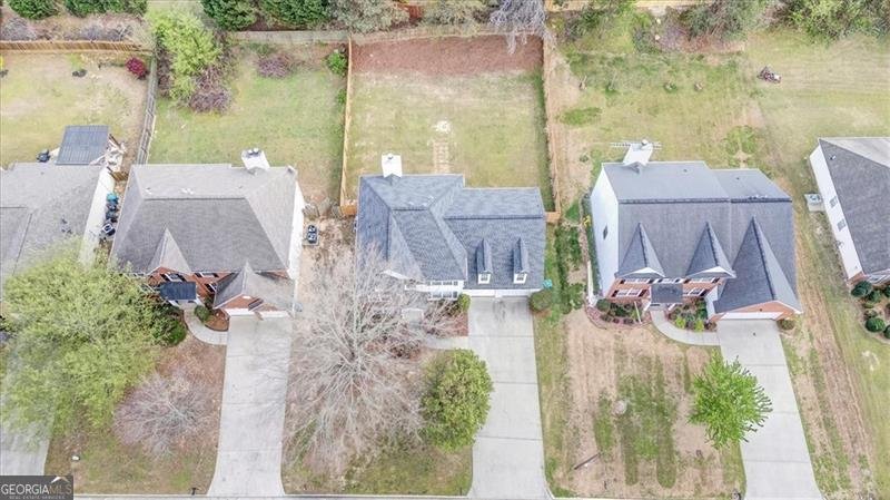 3181 Elmwood Court Atlanta - Photo 31