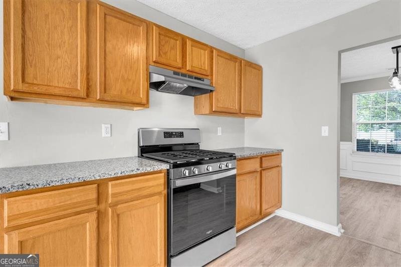 3181 Elmwood Court Atlanta - Photo 6