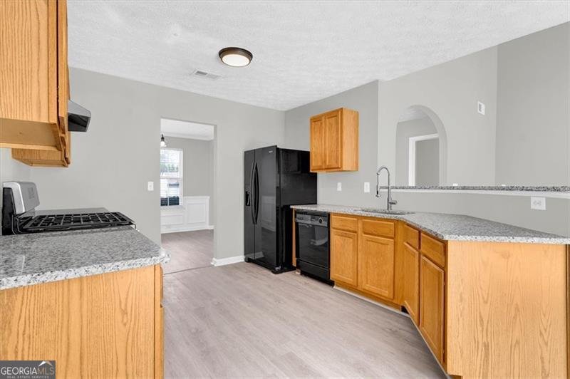 3181 Elmwood Court Atlanta - Photo 7