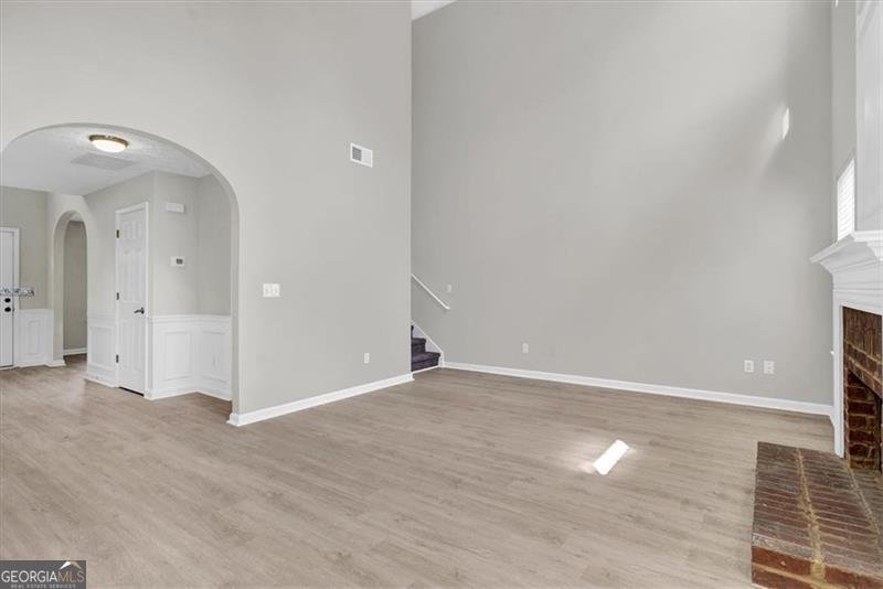 3181 Elmwood Court Atlanta - Photo 8