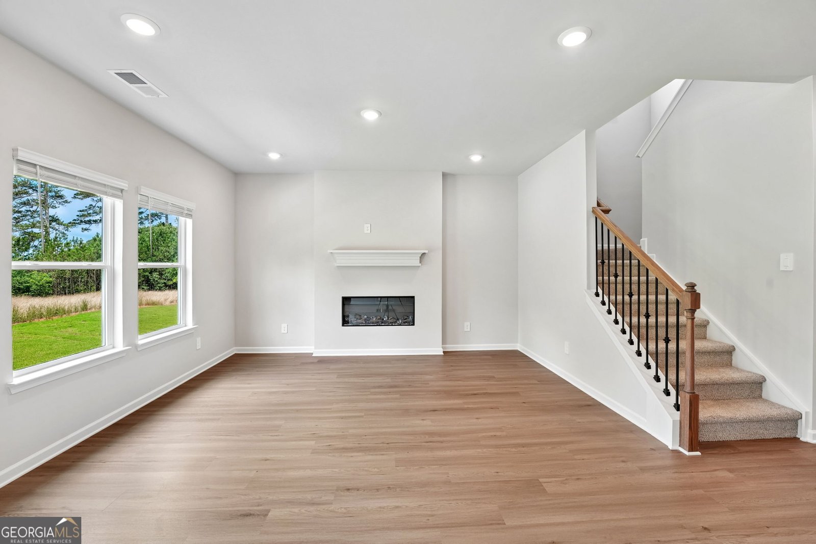 16 Rise Road Adairsville - Photo 10
