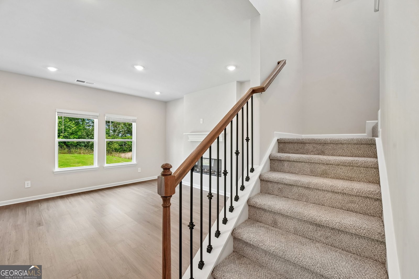 16 Rise Road Adairsville - Photo 12