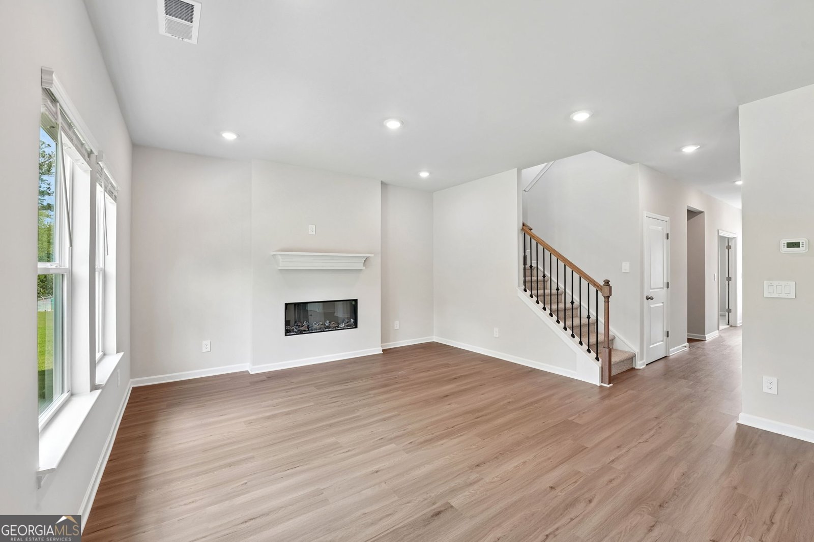 16 Rise Road Adairsville - Photo 13