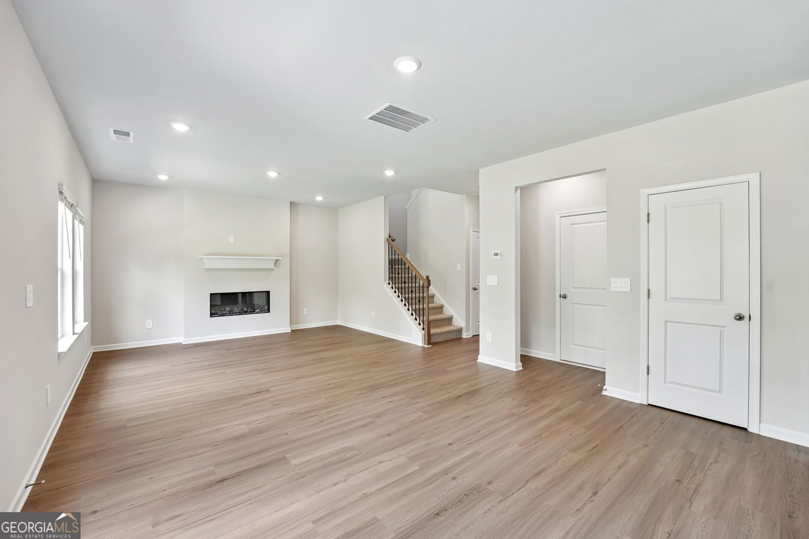 16 Rise Road Adairsville - Photo 14