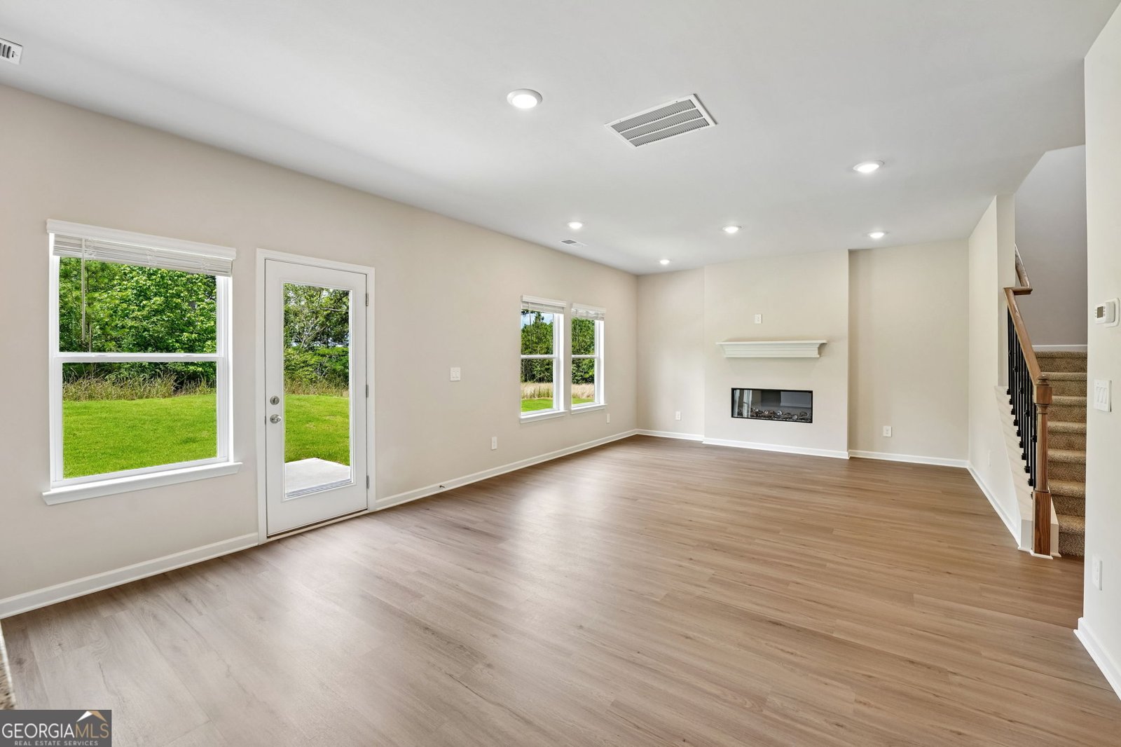 16 Rise Road Adairsville - Photo 15