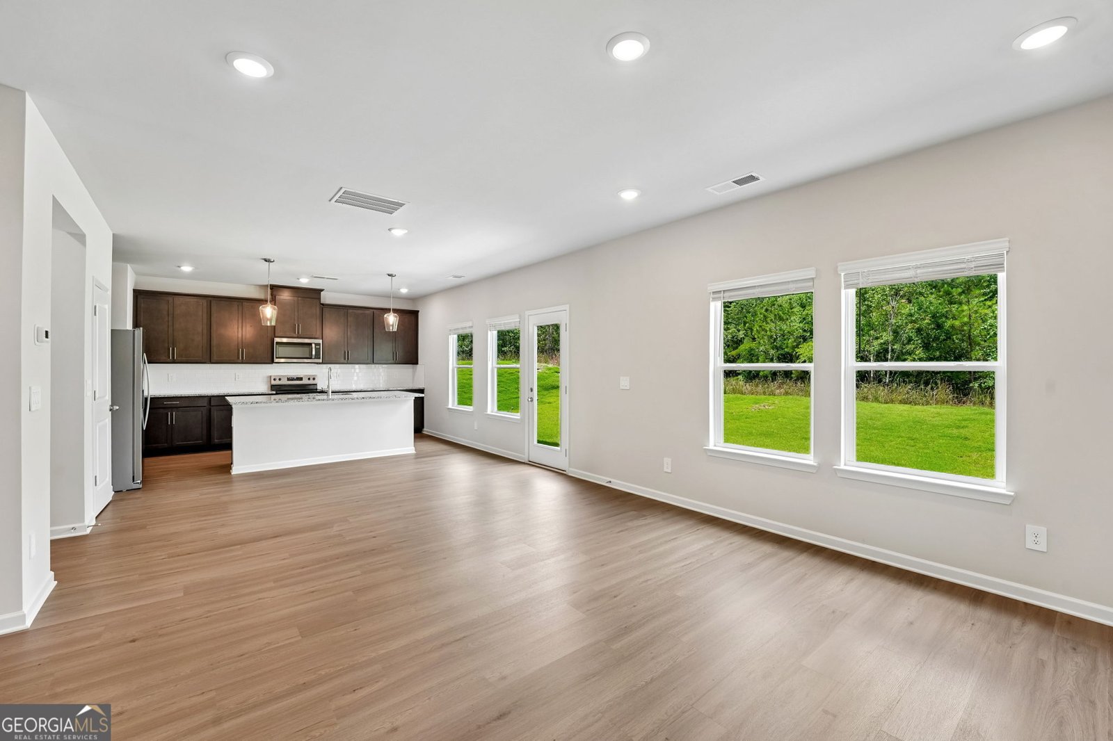 16 Rise Road Adairsville - Photo 17