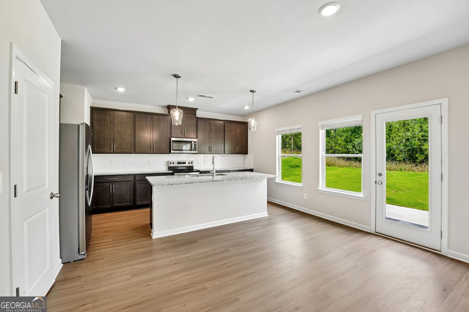 16 Rise Road Adairsville - Photo 18