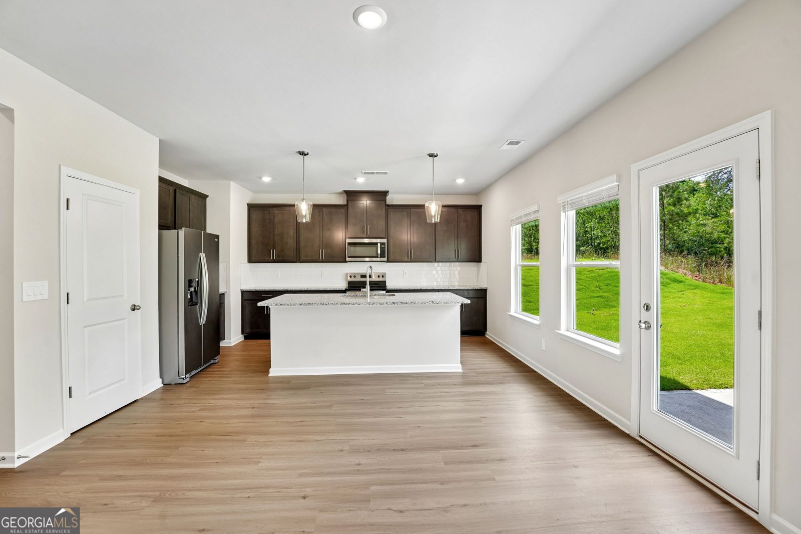 16 Rise Road Adairsville - Photo 20