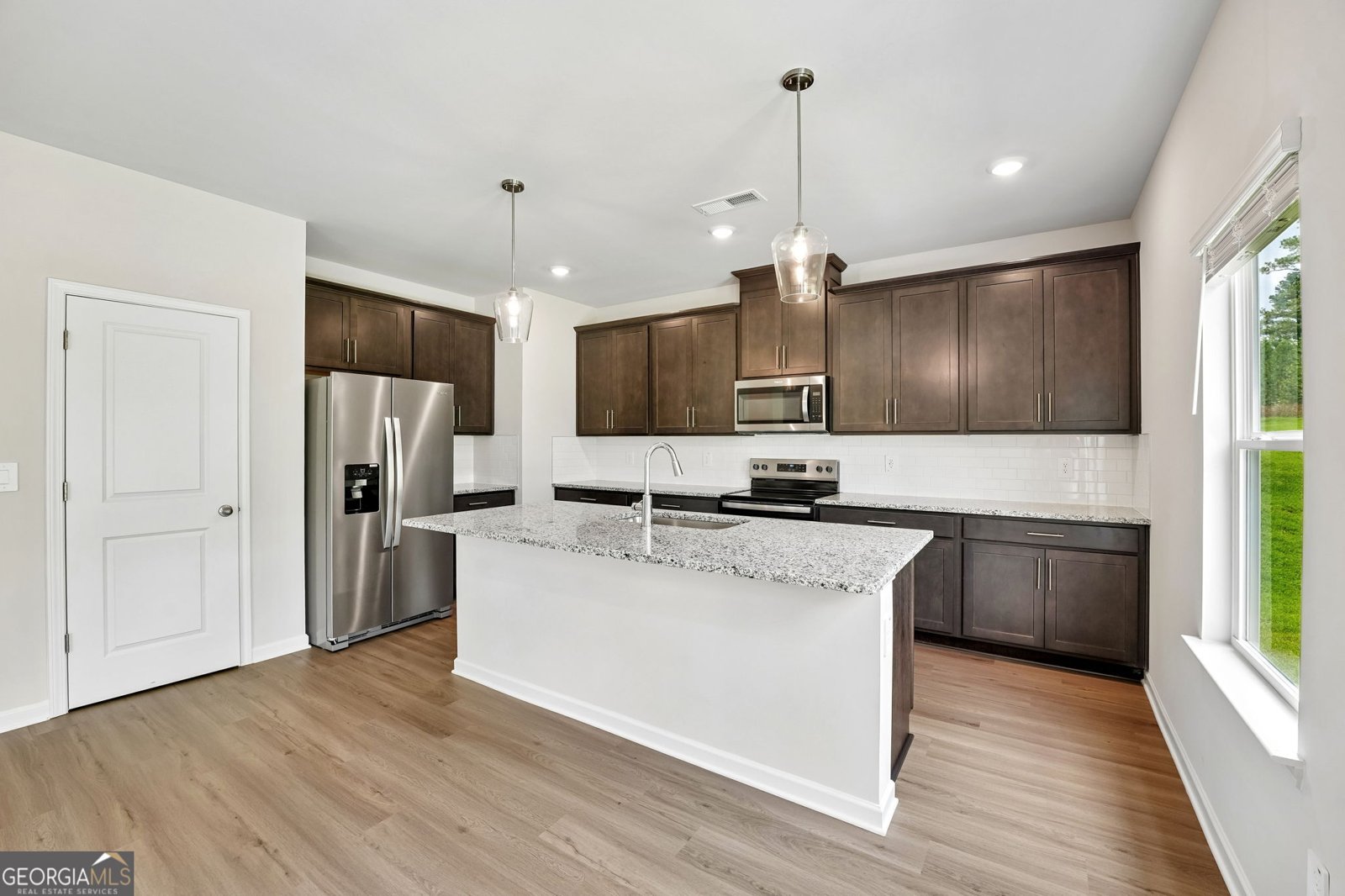 16 Rise Road Adairsville - Photo 21