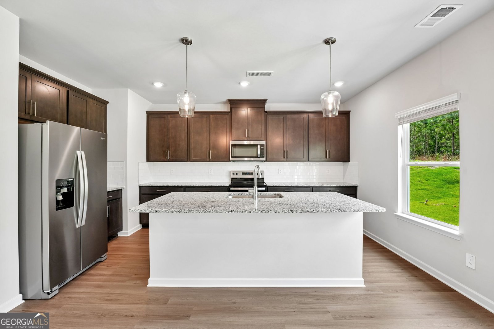 16 Rise Road Adairsville - Photo 22