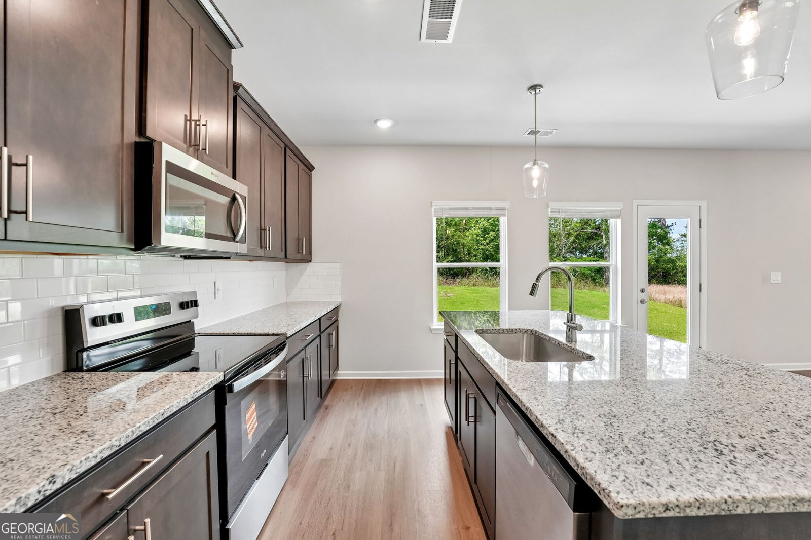 16 Rise Road Adairsville - Photo 23