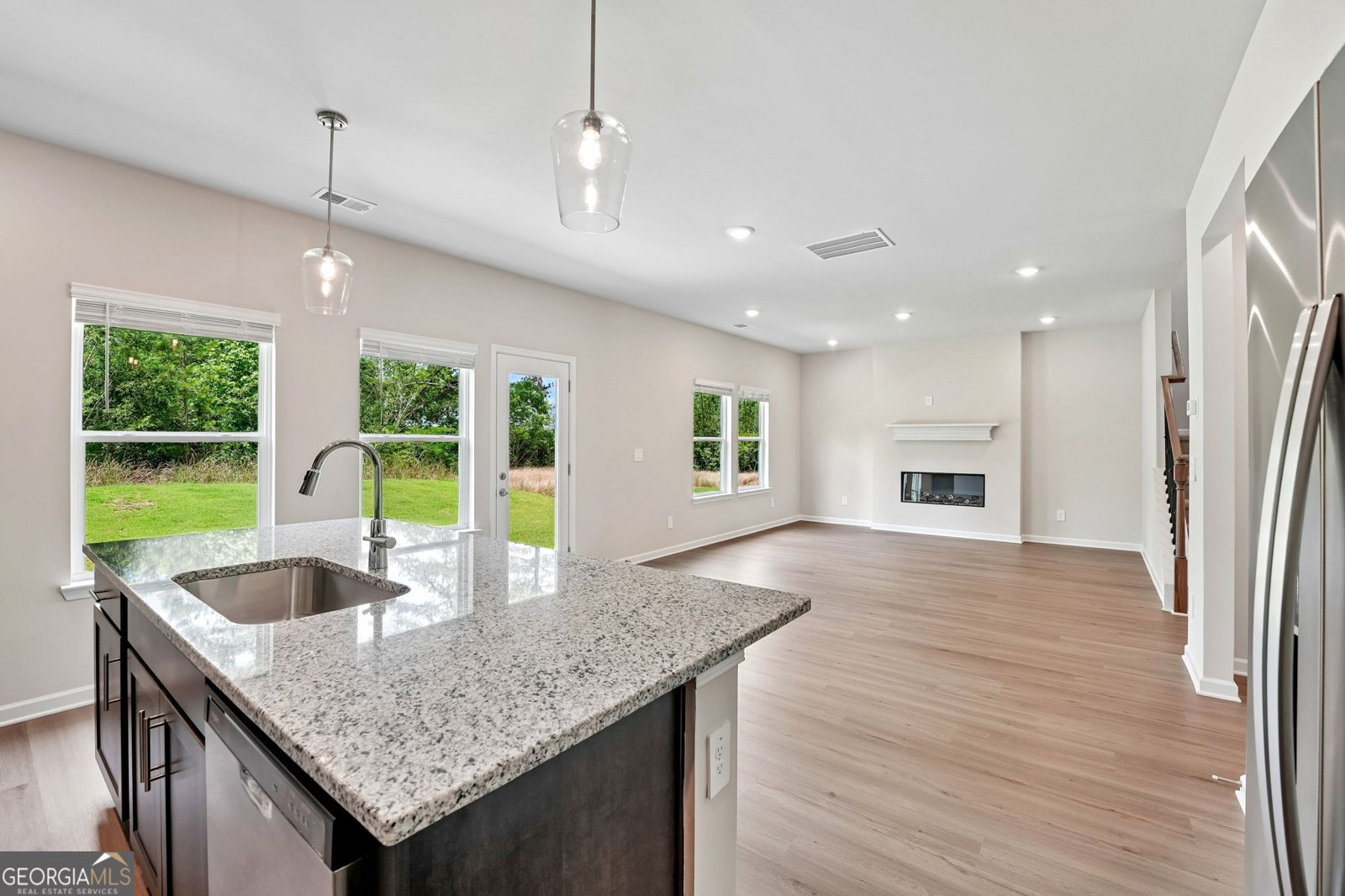 16 Rise Road Adairsville - Photo 24