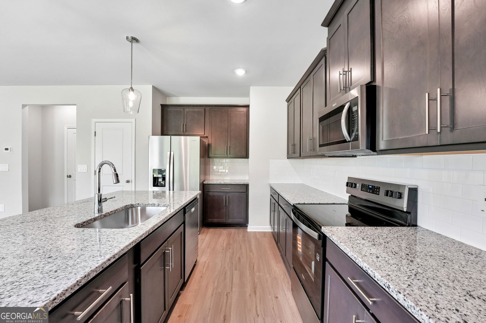 16 Rise Road Adairsville - Photo 25