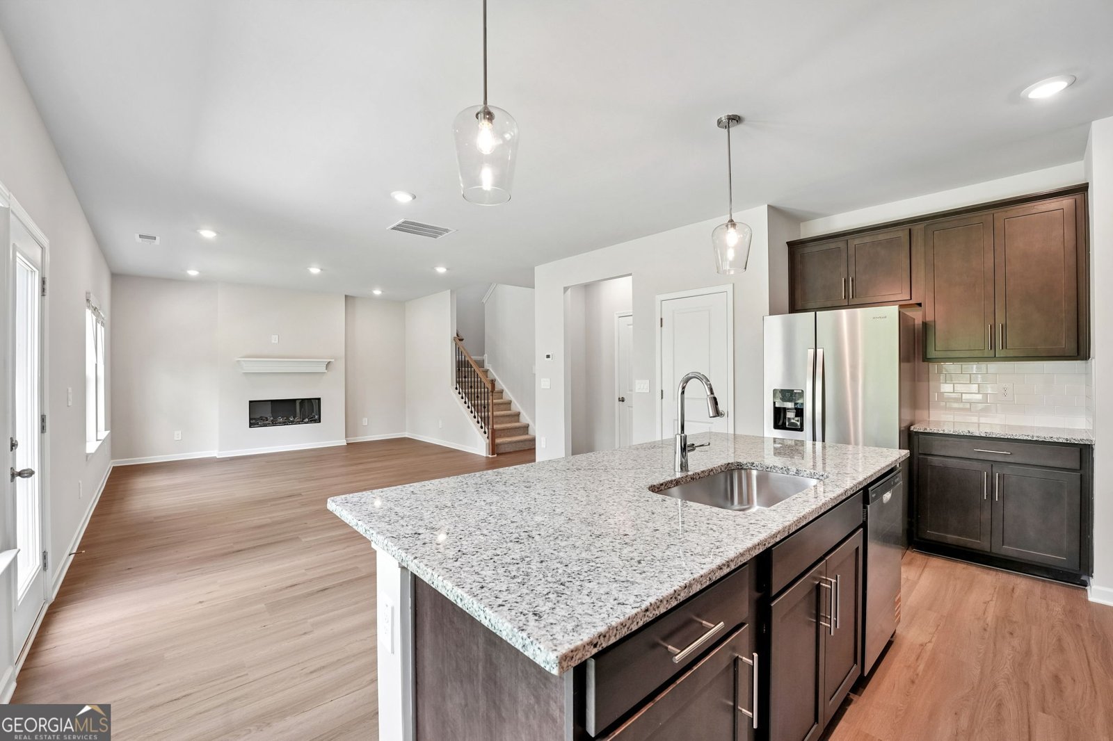 16 Rise Road Adairsville - Photo 26