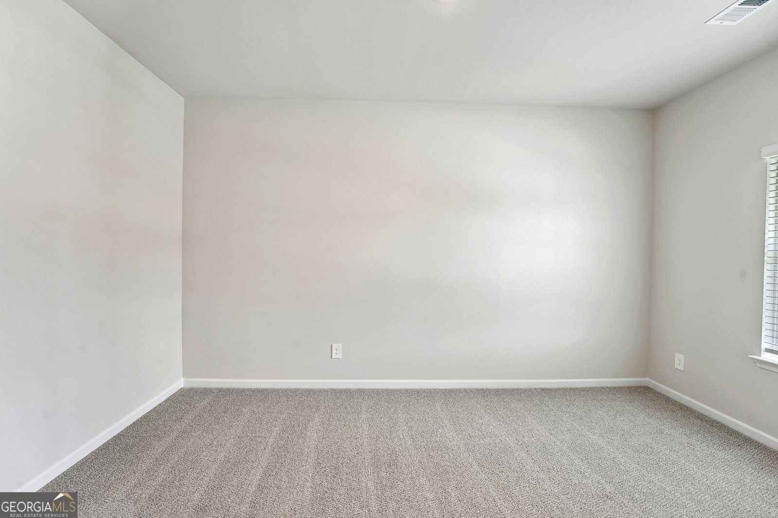 16 Rise Road Adairsville - Photo 27